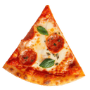 Pizzas
