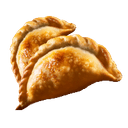 Empanadas
