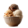 Helados
