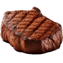 Carnes