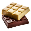 Chocolates