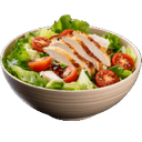 Saludable