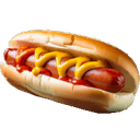 Panchos