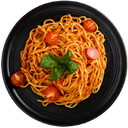 Pastas