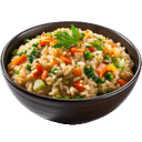 Wok