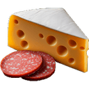 Picadas