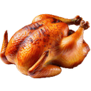 Rotiserías