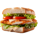 Sandwiches