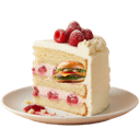Pastelerías