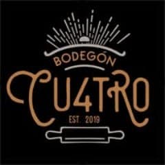 Bodegón El Cuatro