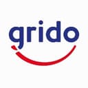 Grido Helado