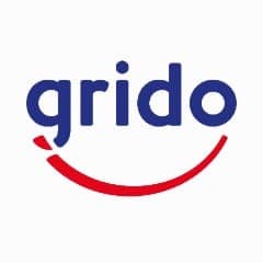 Grido Helado