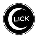 Click
