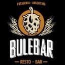 Bulebar