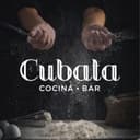 Cubata