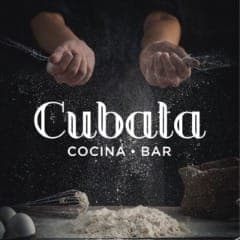 Cubata