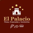 El Palacio