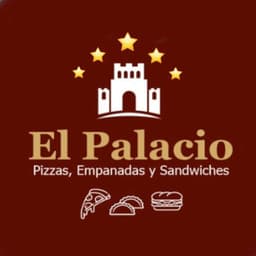 El Palacio
