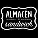 Almacén del Sándwich