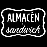 Almacén del Sándwich