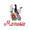 MAMUSIA
