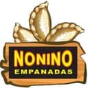 NONINO - Centro