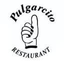 Pulgarcito