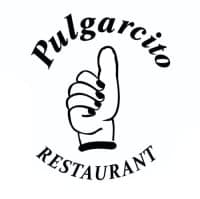 Pulgarcito