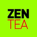 ZEN TEA