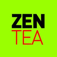 ZEN TEA