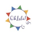 Oh Lalá!