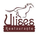 Ulises Restaurante