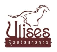 Ulises Restaurante