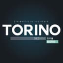 TORINO BAR & BISTRO