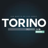TORINO BAR & BISTRO