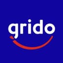 Grido Helado - SMA