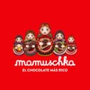 Mamuschka