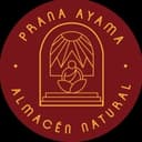 Prana Ayama Dietética