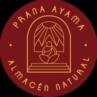 Prana Ayama Dietética