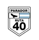 PARADOR RUTA 40