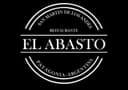 EL ABASTO