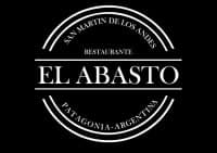 EL ABASTO