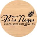 Pata Negra Chocolates y Helados