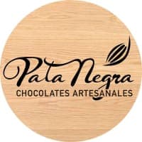 1 KILO HELADO