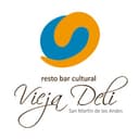 Vieja Deli