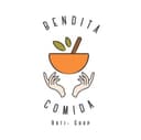 Bendita Comida