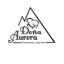 Doña Aurora