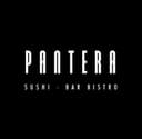 PANTERA BAR BISTRO