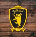 Jabalí Hamburguesería
