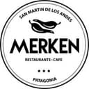 Merken